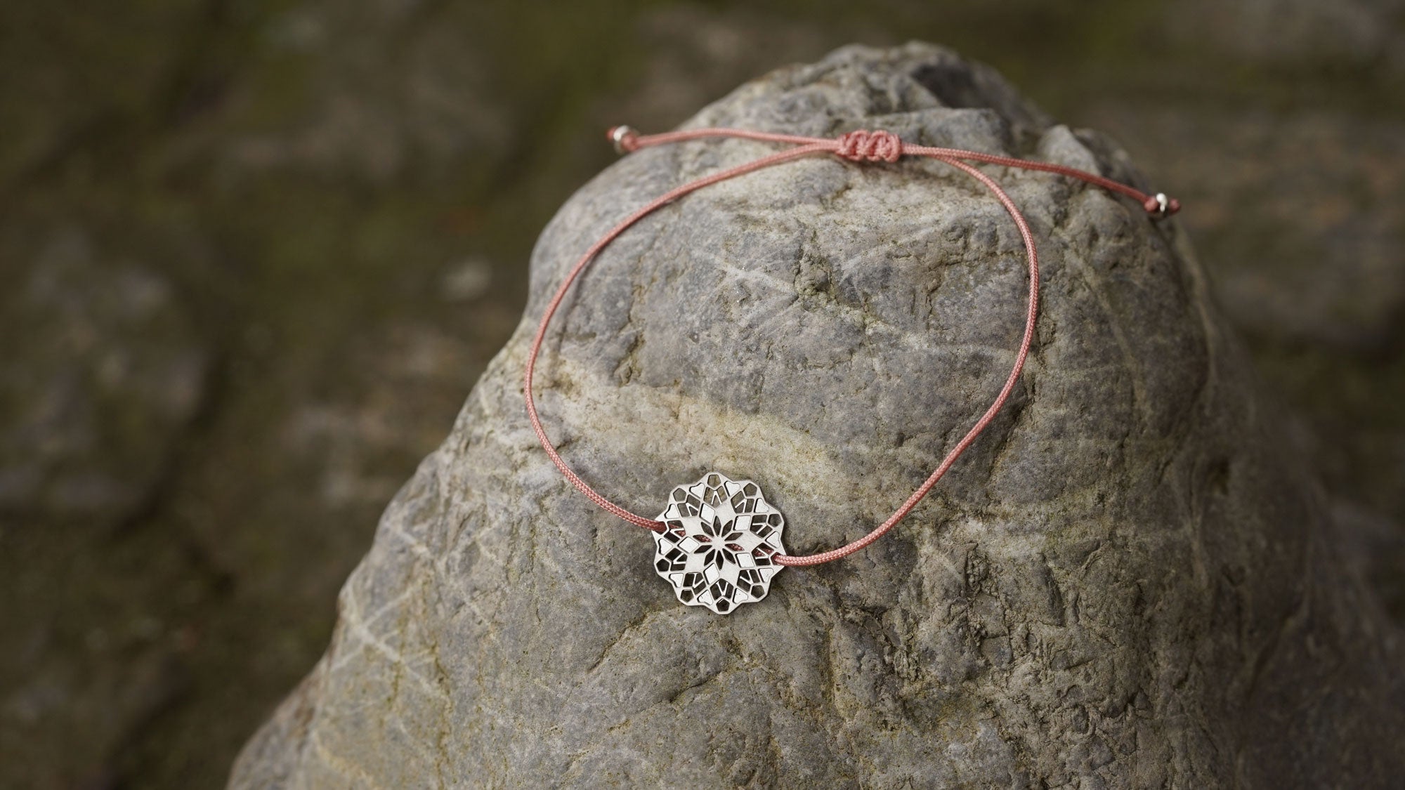 Kosae Schmuck Beispiel Bild für Schmuck als Geschenk