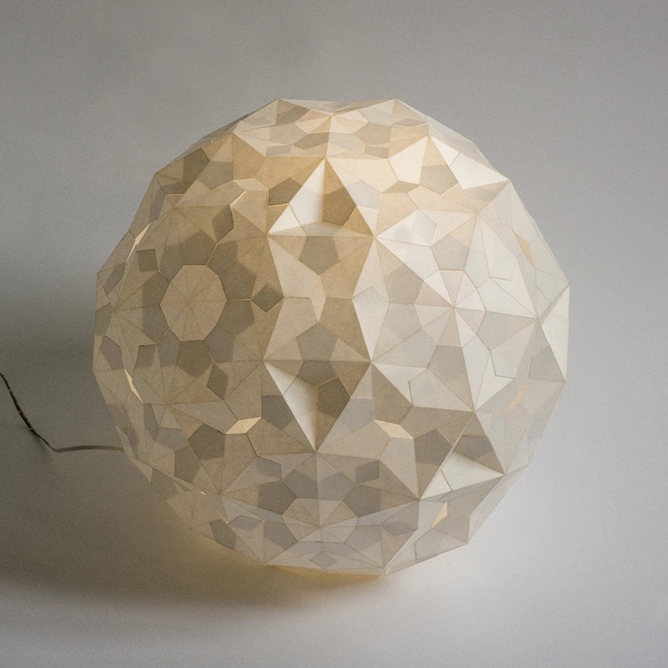 MULTIPILA - Ausgefallener Designerschmuck, bracelets/Armbänder, earrings/Ohrringe, necklaces/Ketten