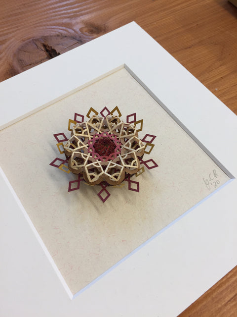 Little Bijou in frame V18 - Ausgefallener Designerschmuck, bracelets/Armbänder, earrings/Ohrringe, necklaces/Ketten