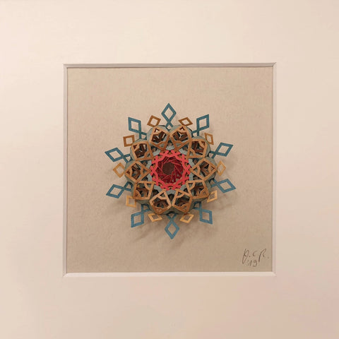 Little bijou in frame V04 - Ausgefallener Designerschmuck, bracelets/Armbänder, earrings/Ohrringe, necklaces/Ketten