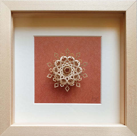 Little bijou in frame V07 - Ausgefallener Designerschmuck, bracelets/Armbänder, earrings/Ohrringe, necklaces/Ketten