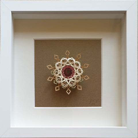 Little bijou in frame V08 - Ausgefallener Designerschmuck, bracelets/Armbänder, earrings/Ohrringe, necklaces/Ketten