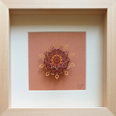 Little bijou in frame V11 - Ausgefallener Designerschmuck, bracelets/Armbänder, earrings/Ohrringe, necklaces/Ketten