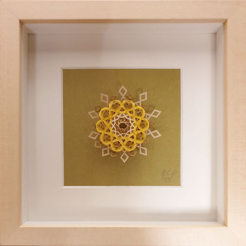 Little bijou in frame V03 - Ausgefallener Designerschmuck, bracelets/Armbänder, earrings/Ohrringe, necklaces/Ketten