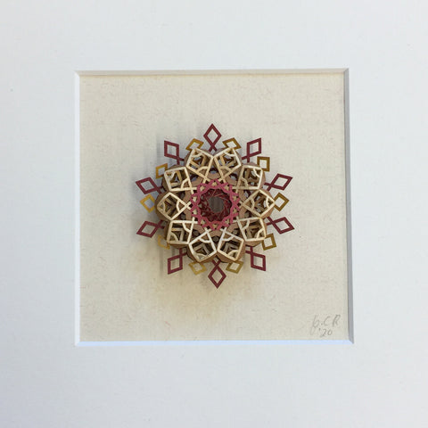 Little Bijou in frame V18 - Ausgefallener Designerschmuck, bracelets/Armbänder, earrings/Ohrringe, necklaces/Ketten
