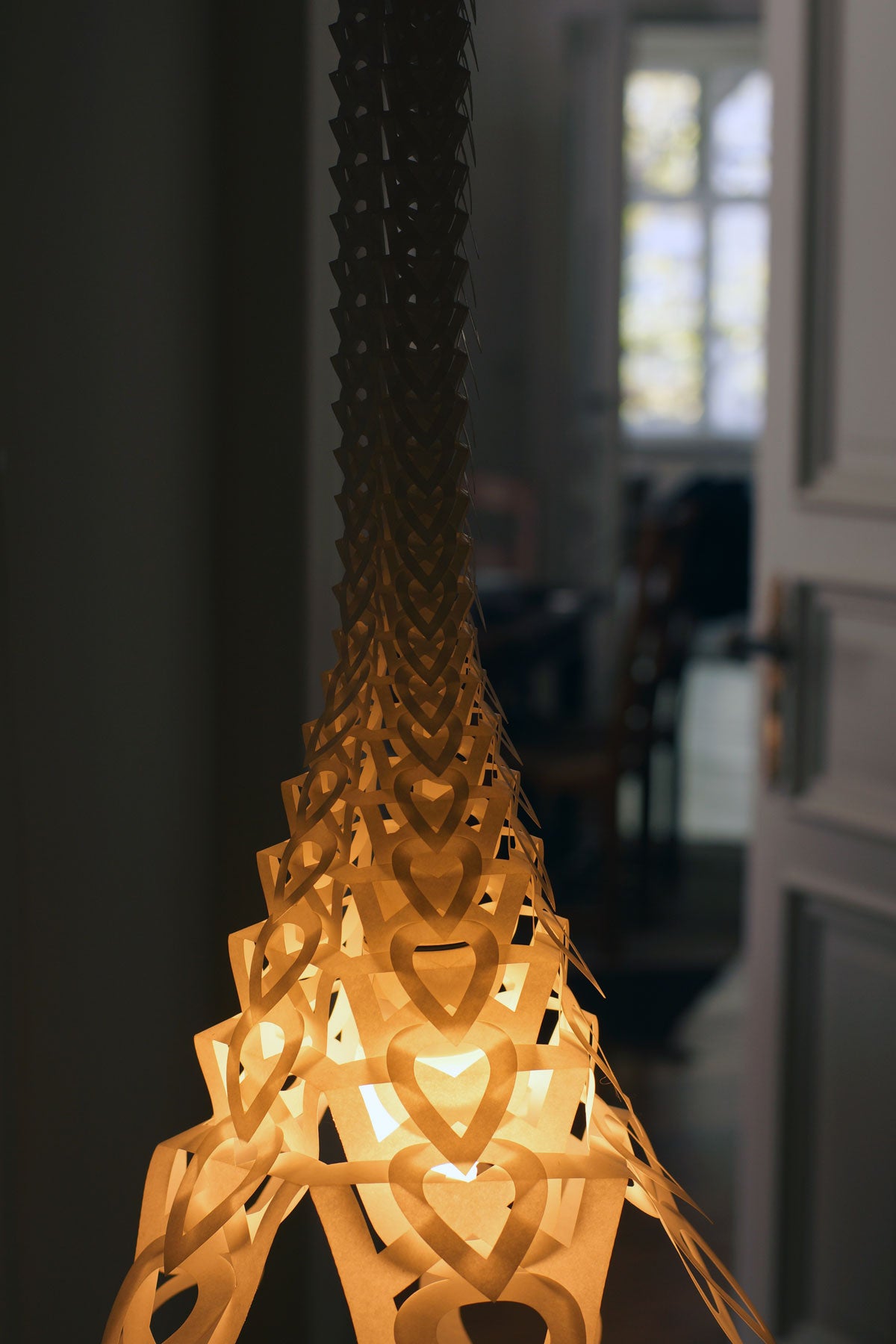 LUCELLA - Ausgefallener Designerschmuck, bracelets/Armbänder, earrings/Ohrringe, necklaces/Ketten