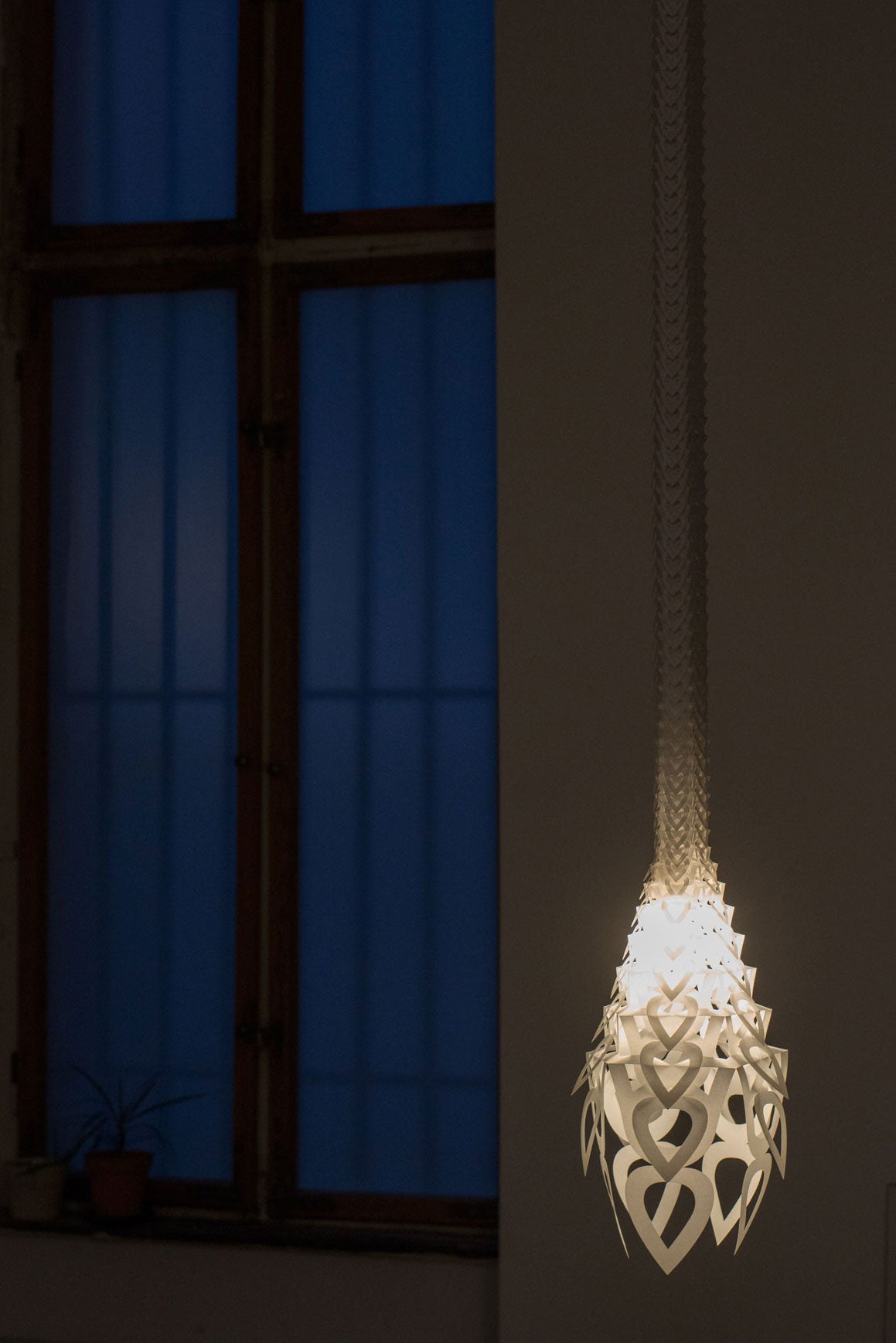 LUCELLA - Ausgefallener Designerschmuck, bracelets/Armbänder, earrings/Ohrringe, necklaces/Ketten