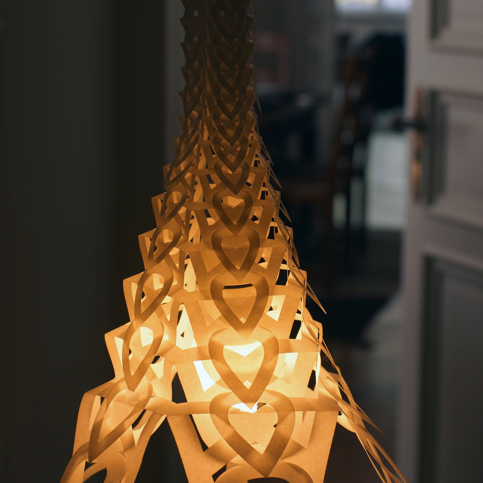 LUCELLA - Ausgefallener Designerschmuck, bracelets/Armbänder, earrings/Ohrringe, necklaces/Ketten