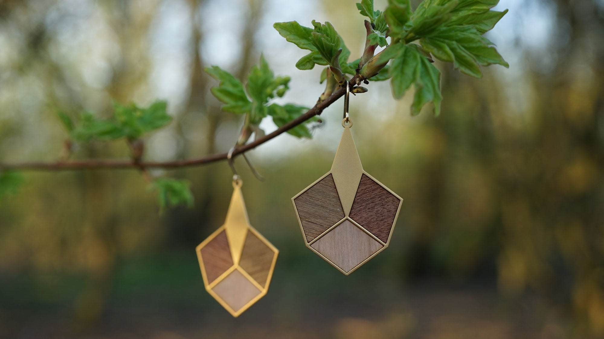 Goldschmuck