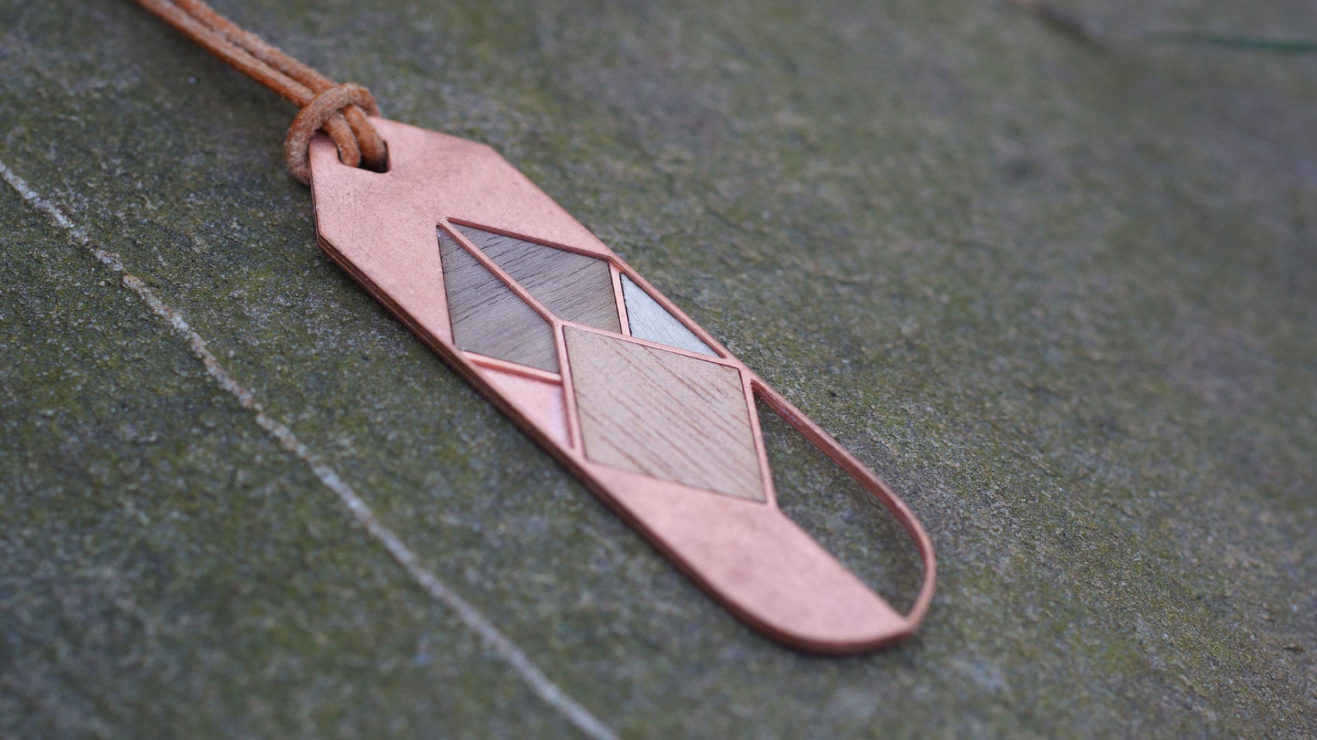 Unisex Ketten