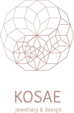 KOSAE