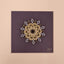 Little Bijou in frame V41