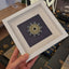 Little Bijou in frame V41