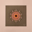 Little Bijou in frame V44