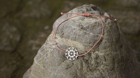 Armbänder