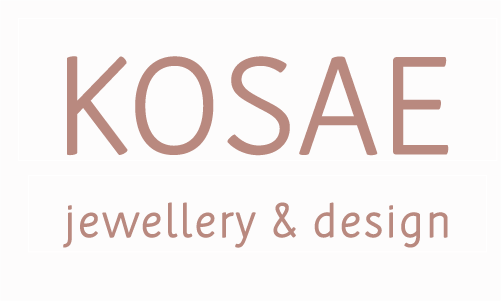 KOSAE