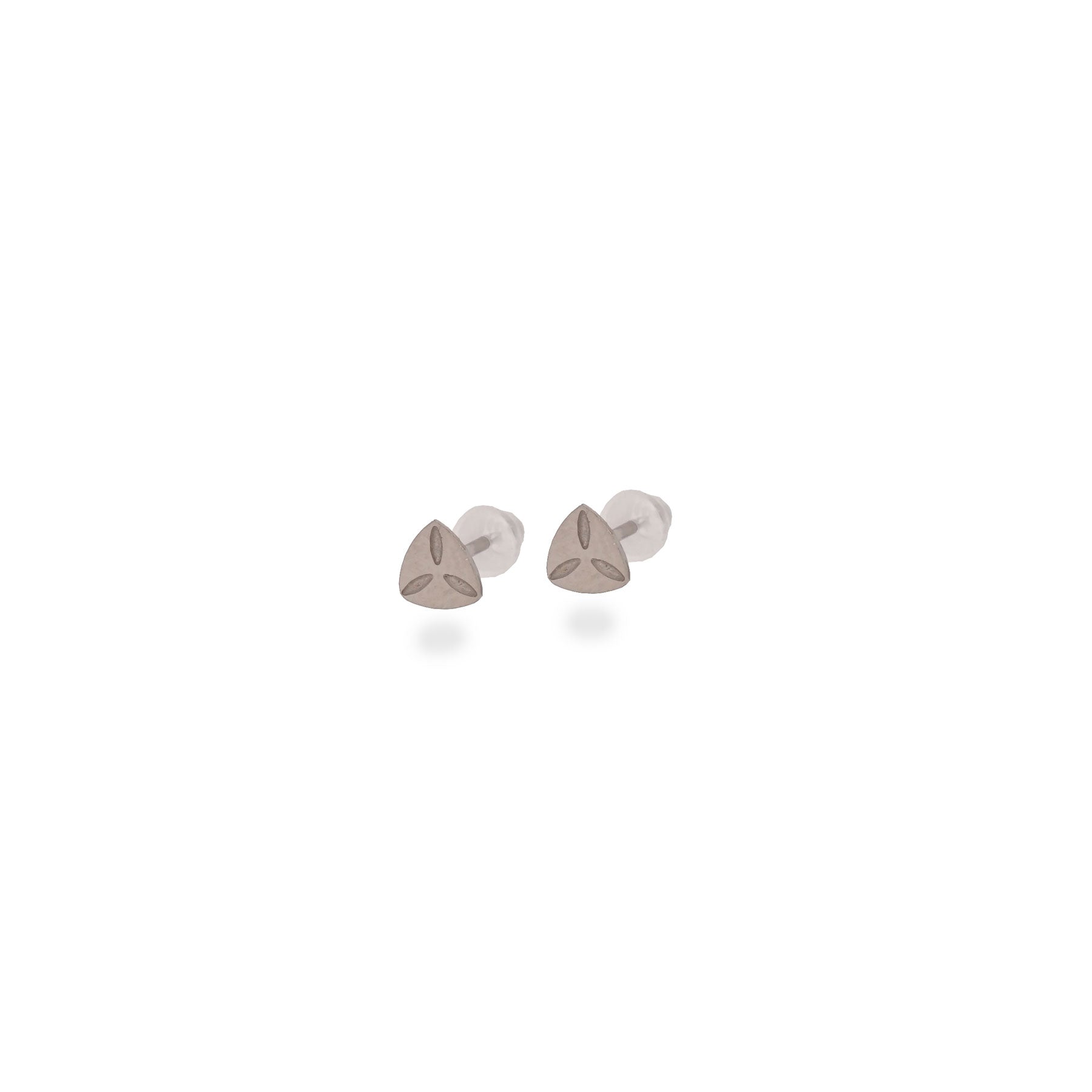 Ohrstecker Minis