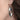 Lange geometrische Ohrhänger
