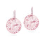 Dreamcatcher Ohrringe