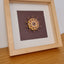 Little Bijou in frame V36