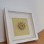 Little Bijou in frame V34