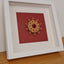 Little Bijou in frame V33