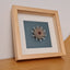 Little Bijou in frame V29