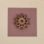 Little Bijou in frame V28