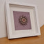 Little Bijou in frame V28