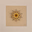 Little Bijou in frame V37