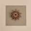 Little Bijou in frame V39