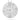 Ausgefallene Kette "Dreamcatcher"
