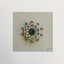 Little Bijou in frame V12 - Ausgefallener Designerschmuck, bracelets/Armbänder, earrings/Ohrringe, necklaces/Ketten