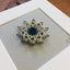Little Bijou in frame V12 - Ausgefallener Designerschmuck, bracelets/Armbänder, earrings/Ohrringe, necklaces/Ketten