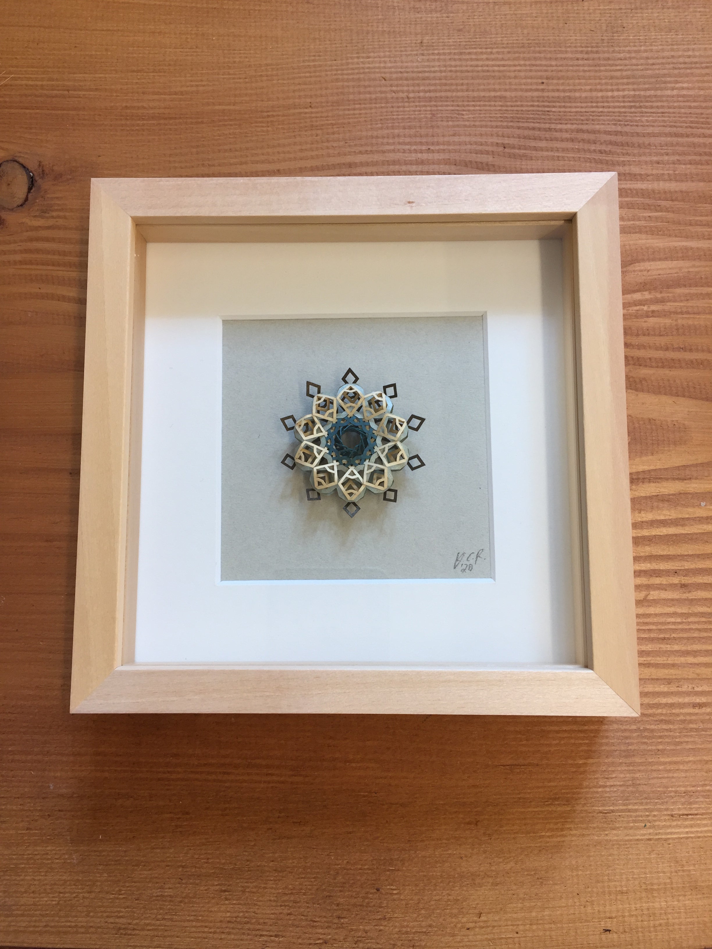 Little Bijou in frame V12 - Ausgefallener Designerschmuck, bracelets/Armbänder, earrings/Ohrringe, necklaces/Ketten