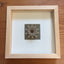 Little Bijou in frame V16 - Ausgefallener Designerschmuck, bracelets/Armbänder, earrings/Ohrringe, necklaces/Ketten