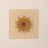 Little bijou in frame V05 - Ausgefallener Designerschmuck, bracelets/Armbänder, earrings/Ohrringe, necklaces/Ketten