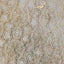 Asymmetric multidimensional net V01 - Ausgefallener Designerschmuck, bracelets/Armbänder, earrings/Ohrringe, necklaces/Ketten