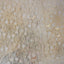 Asymmetric multidimensional net V01 - Ausgefallener Designerschmuck, bracelets/Armbänder, earrings/Ohrringe, necklaces/Ketten