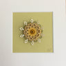 Little Bijou in frame V13 - Ausgefallener Designerschmuck, bracelets/Armbänder, earrings/Ohrringe, necklaces/Ketten