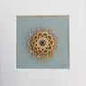 Little Bijou in frame V14 - Ausgefallener Designerschmuck, bracelets/Armbänder, earrings/Ohrringe, necklaces/Ketten