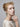 Ohrringe princess cut | Edelstahl - Ausgefallener Designerschmuck, bracelets/Armbänder, earrings/Ohrringe, necklaces/Ketten