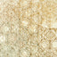 Asymmetric multidimensional net V04 - Ausgefallener Designerschmuck, bracelets/Armbänder, earrings/Ohrringe, necklaces/Ketten